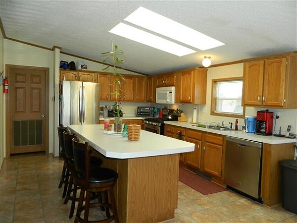 King Arthur's Court 414 Normandy DriveLansing, MI 48906