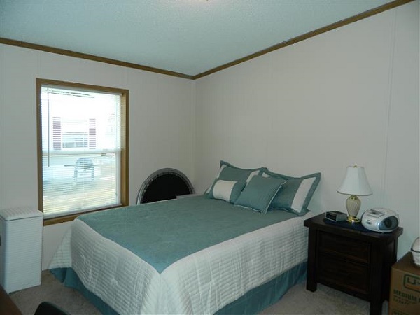 King Arthur's Court 414 Normandy DriveLansing, MI 48906