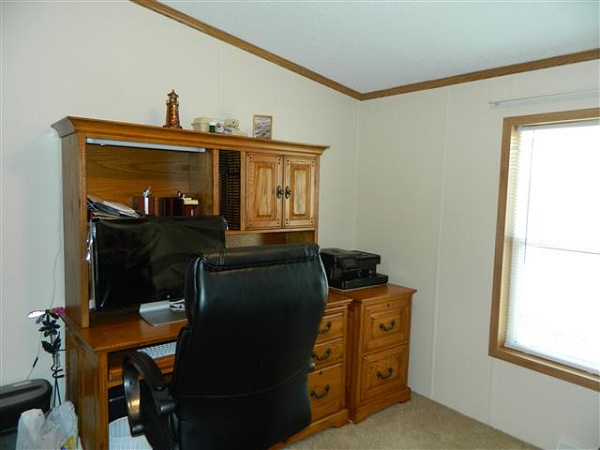 King Arthur's Court 414 Normandy DriveLansing, MI 48906
