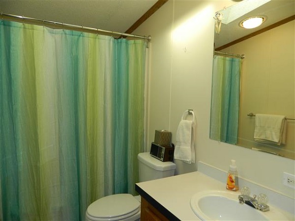 King Arthur's Court 414 Normandy DriveLansing, MI 48906