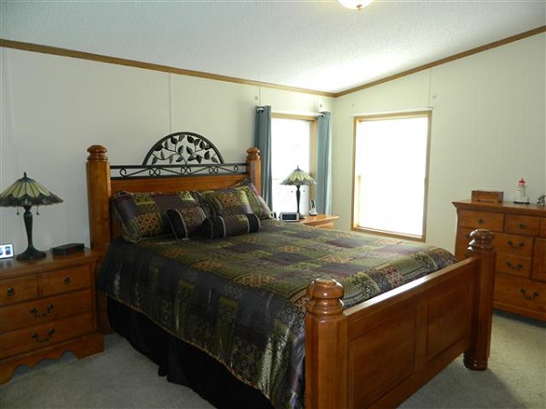 King Arthur's Court 414 Normandy DriveLansing, MI 48906