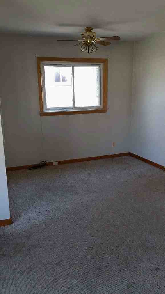 2222 WestburyLansing, MI, 48906Ingham County