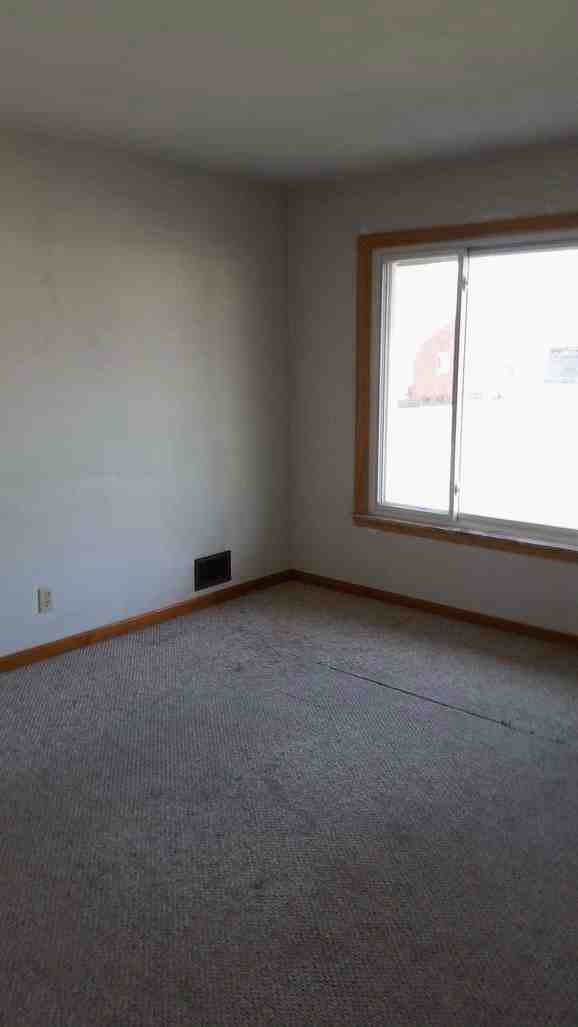 2222 WestburyLansing, MI, 48906Ingham County