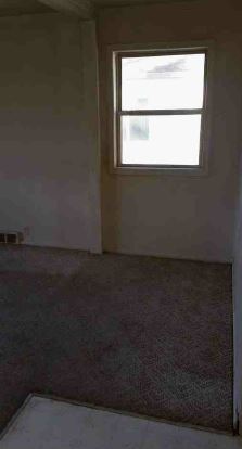 1626 W Mt Hope AveLansing, MI, 48910Ingham County