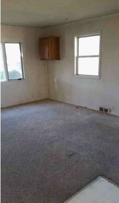 1626 W Mt Hope AveLansing, MI, 48910Ingham County