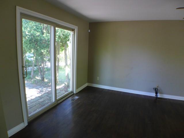 3118 Risdale AveLansing, MI, 48911Ingham County