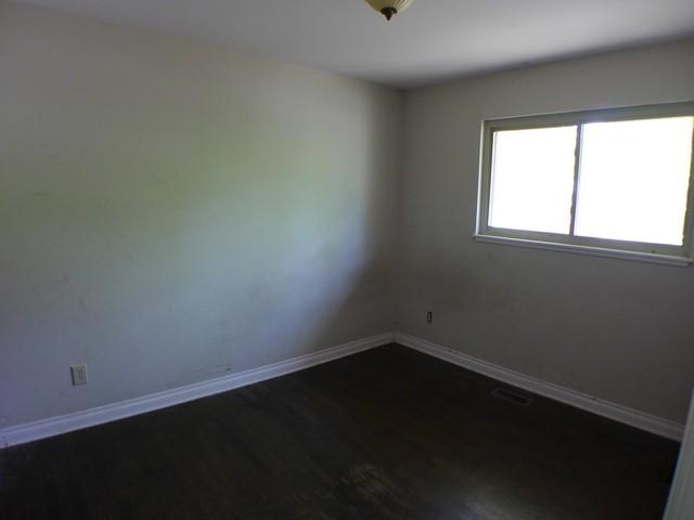 3118 Risdale AveLansing, MI, 48911Ingham County