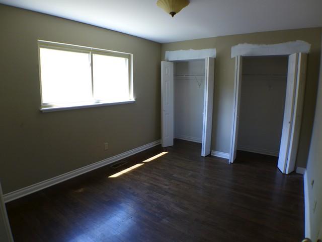 3118 Risdale AveLansing, MI, 48911Ingham County