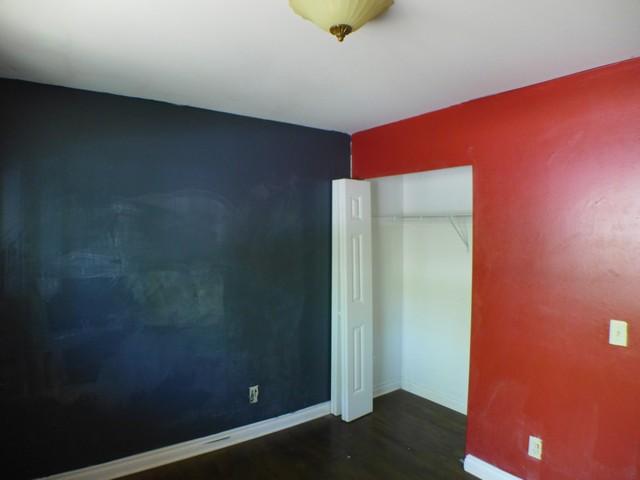 3118 Risdale AveLansing, MI, 48911Ingham County