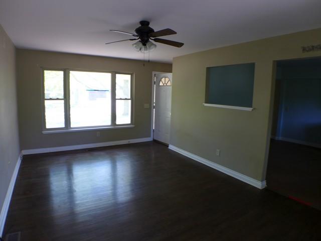 3118 Risdale AveLansing, MI, 48911Ingham County