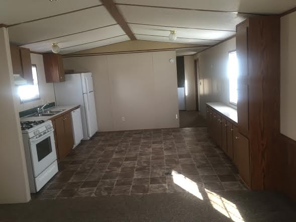 Mill Pond Village 7045 Bickett Blvd.Lansing, MI 48911
