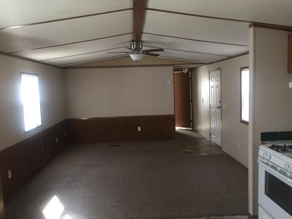 Mill Pond Village 7045 Bickett Blvd.Lansing, MI 48911