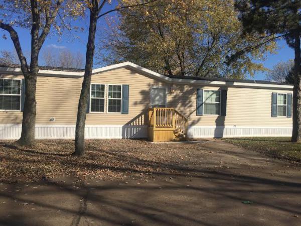 Mill Pond Village 1601 Doc StrongsLansing, MI 48911