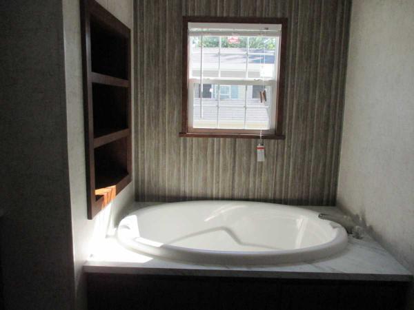 Mill Pond Village 1601 Doc StrongsLansing, MI 48911