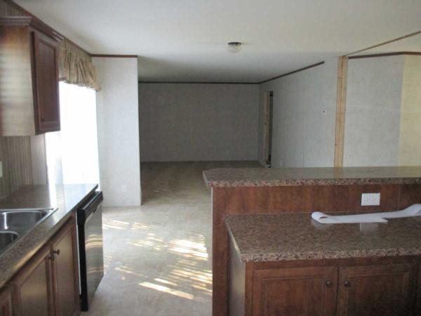 Mill Pond Village 1601 Doc StrongsLansing, MI 48911