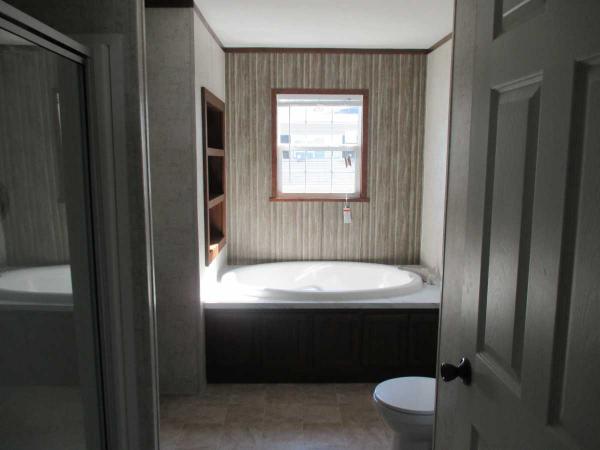 Mill Pond Village 1601 Doc StrongsLansing, MI 48911