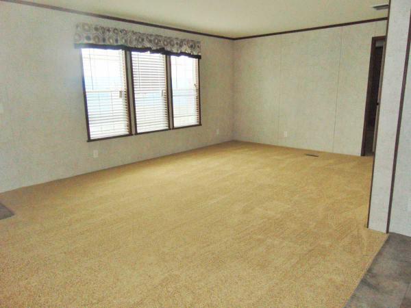 Stonegate Manufactured Housing Community 2700 Eaton Rapids Rd Lot #54Lansing, MI 48911