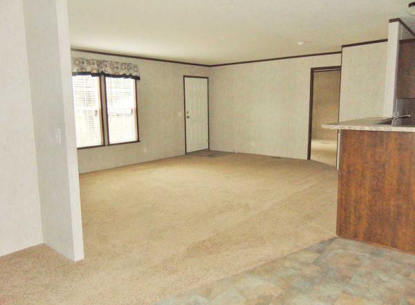 Stonegate Manufactured Housing Community 2700 Eaton Rapids Road,Lansing, MI 48911