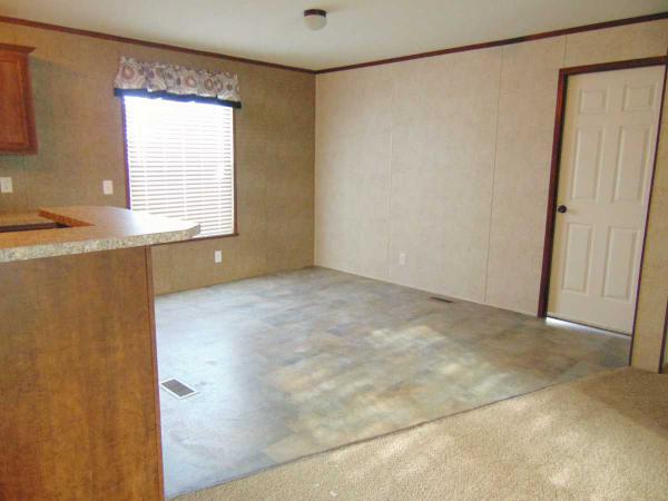 Stonegate Manufactured Housing Community 2700 Eaton Rapids Road,Lansing, MI 48911
