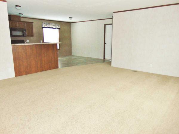 Stonegate Manufactured Housing Community 2700 Eaton Rapids RdLansing, MI 48911