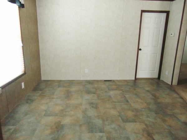 Stonegate Manufactured Housing Community 2700 Eaton Rapids RdLansing, MI 48911