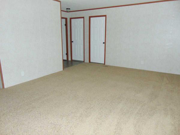 Stonegate Manufactured Housing Community 2700 EatonRapids Rd Lot #97Lansing, MI 48911