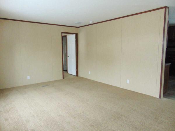Stonegate Manufactured Housing Community 2700 Eaton Rapids Rd, Lot #213Lansing, MI 48911