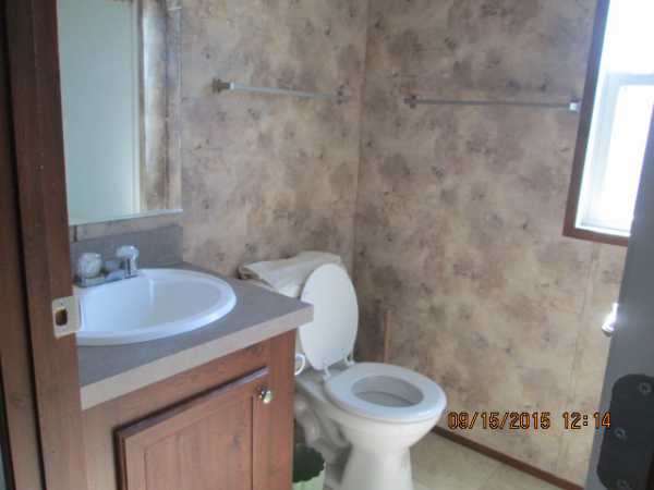 Kensington Meadows 4245 W. Jolly Rd. Lot #71Lansing, MI 48911