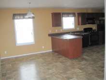 Kensington Meadows 4245 W. Jolly Rd. Lot #158Lansing, MI 48911