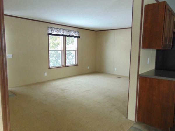 Stonegate Manufactured Housing Community 2700 Eaton Rapids Rd Lot #239Lansing, MI 48911