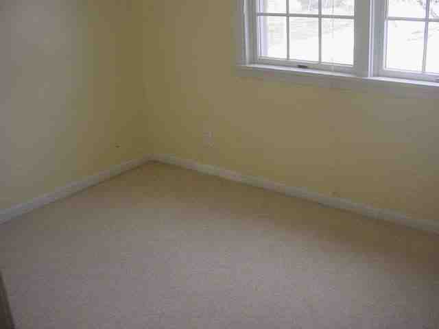 6301 Marywood AveLansing, MI, 48911Ingham County