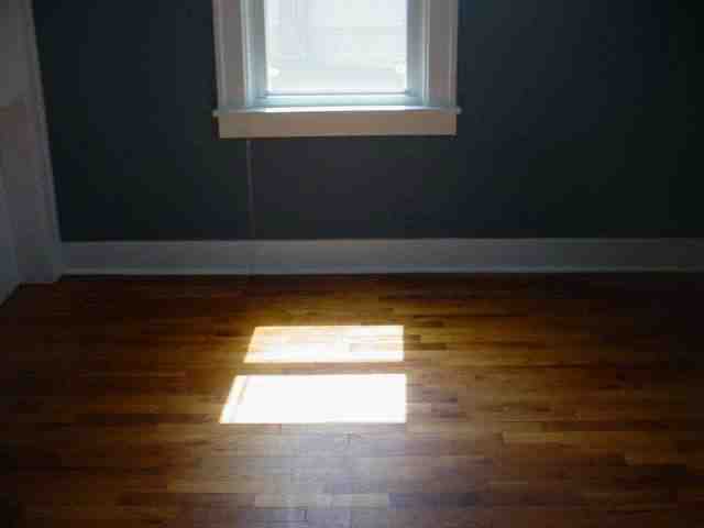 6301 Marywood AveLansing, MI, 48911Ingham County