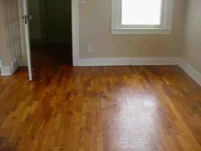 6301 Marywood AveLansing, MI, 48911Ingham County