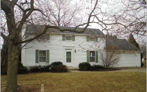 2020 Webster RdLansing, MI, 48917Eaton County