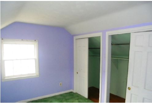 2020 Webster RdLansing, MI, 48917Eaton County