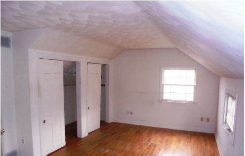 2020 Webster RdLansing, MI, 48917Eaton County