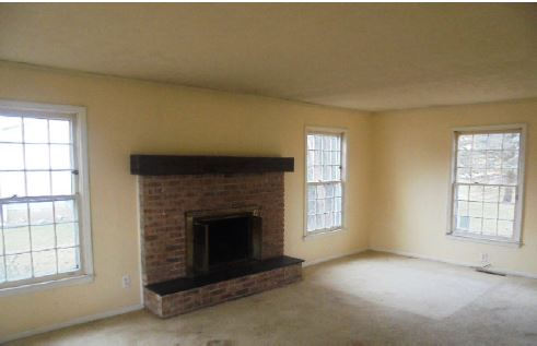2020 Webster RdLansing, MI, 48917Eaton County