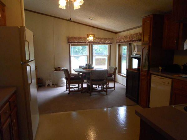 Oak Brook Estates7310 Oakbrook CirclePortage, MI 49002
