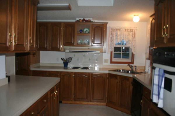 Oak Brook Estates7069 Oakbrook CirclePortage, MI 49002
