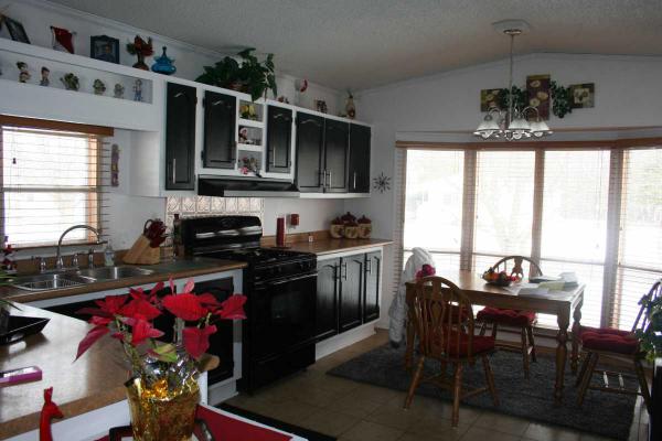 Oak Brook Estates1138 Oakbrook LanePortage, MI 49002