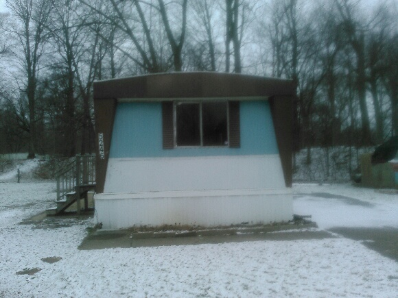Colonial Acres 5246 REGAYKalamazoo, MI 49002