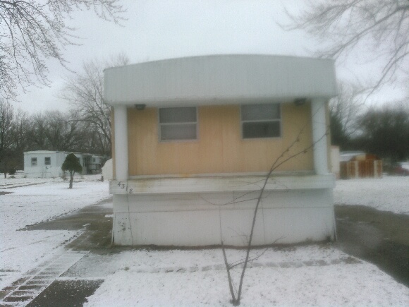 Colonial Acres 4318 MONROE AVENUEKalamazoo, MI 49002