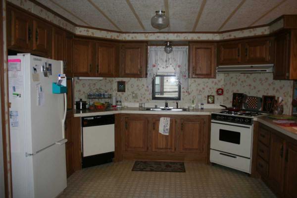 Country Acres2224 Wagon Wheel LnKalamazoo, MI 49004