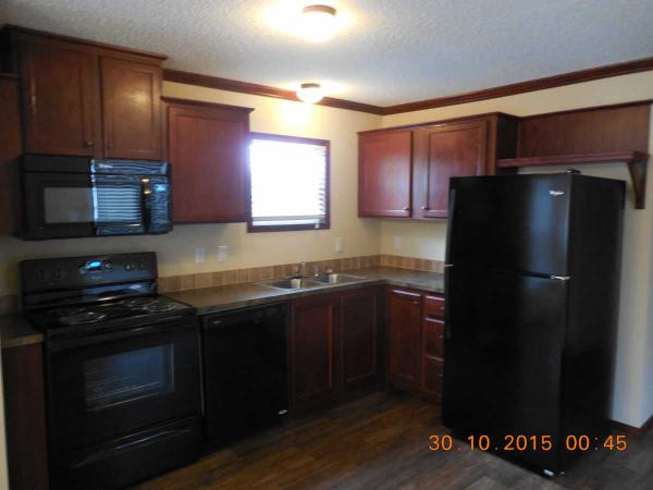 Country Acres2831 Old FarmKalamazoo, MI 49004