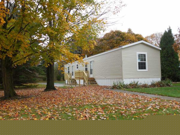 Country Acres2831 Old FarmKalamazoo, MI 49004