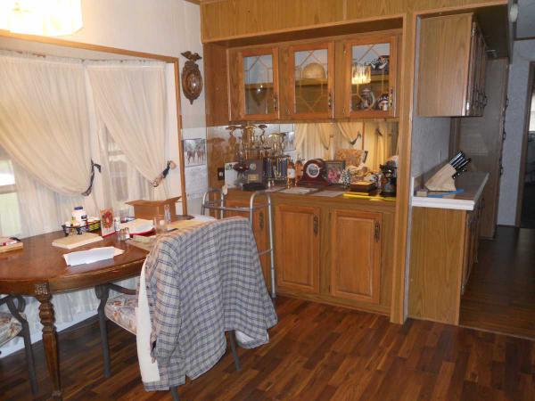 Country AcresOld Farm ParkKalamazoo, MI 49004