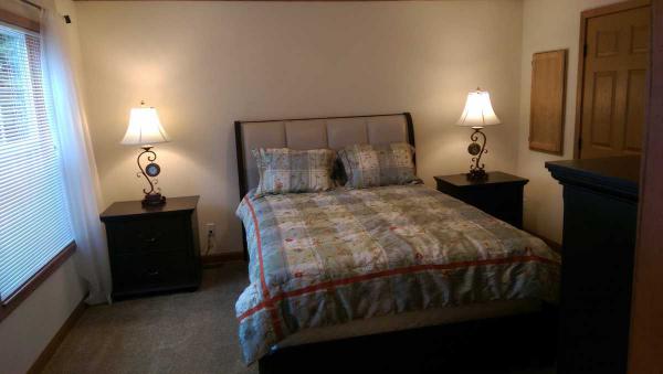 Weatherstone Village Community5290 Beardsley DriveKalamazoo, MI 49004