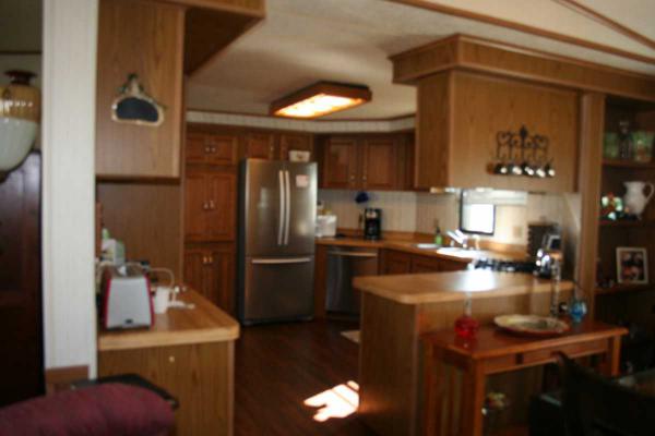 Country Acres3416 Windmill LaneKalamazoo, MI 49004