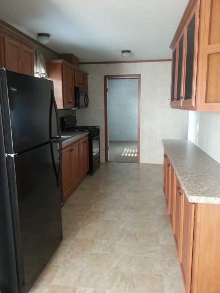 Americana Estates Debbie LaneKalamazoo, MI 49006