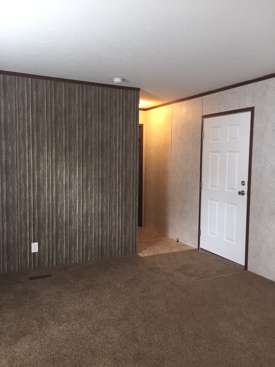 Twinleaf 1815 Meadowview DrKalamazoo, MI 49008